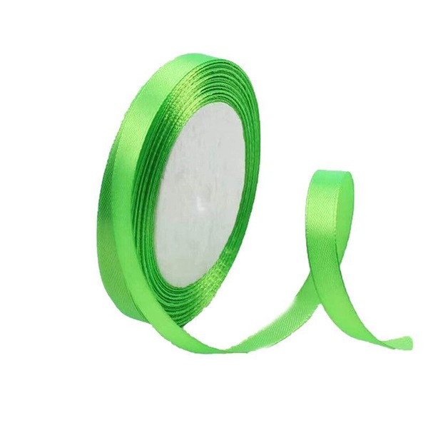 Image 21