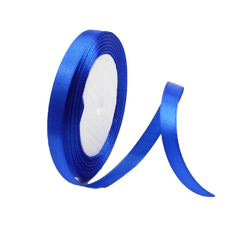 Image 22