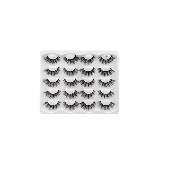 Image 10