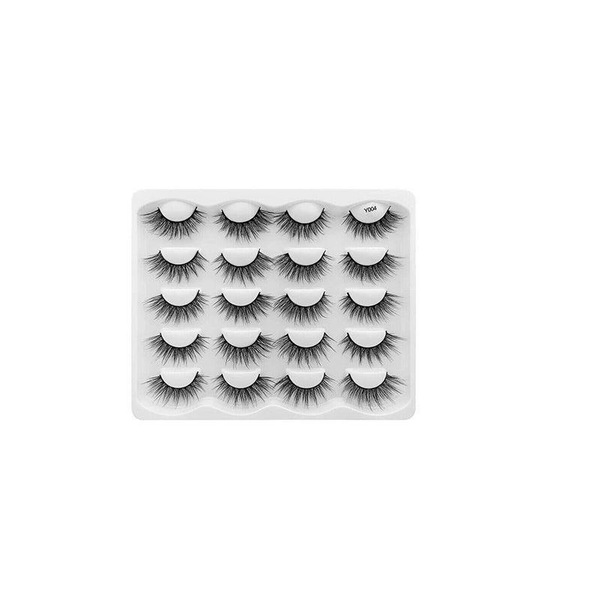 Image 11