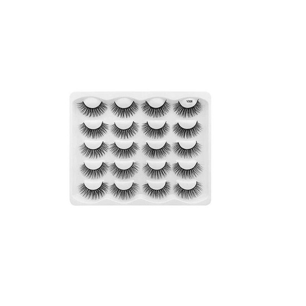 Image 13