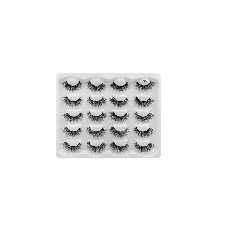 Image 16