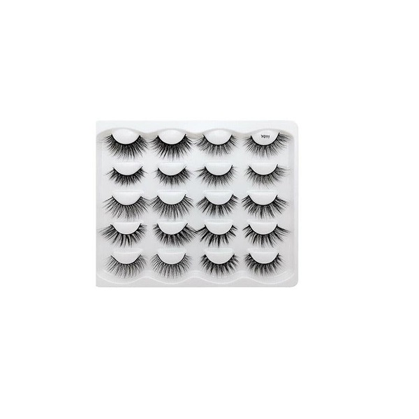 Image 17