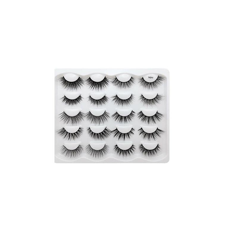 Image 17