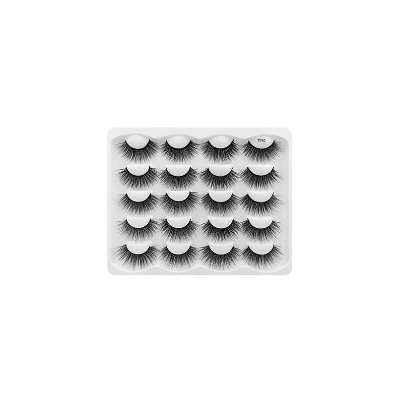 Image 18