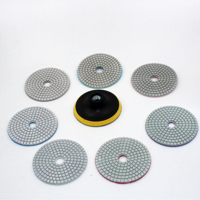 Image 5