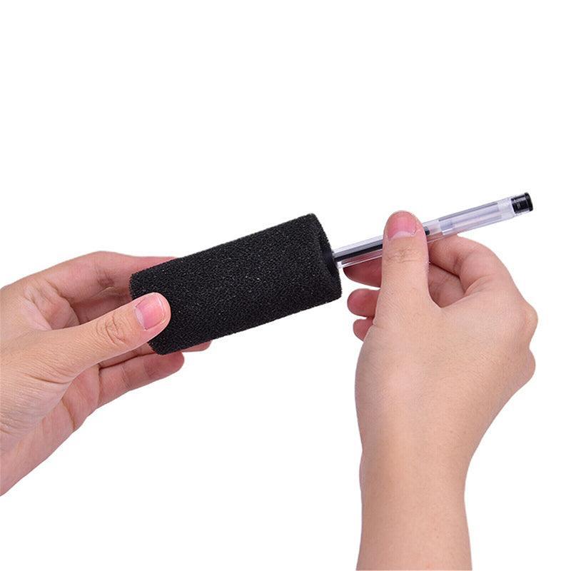 Image 7