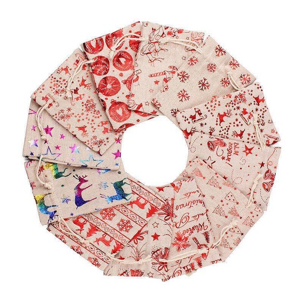 Image 4