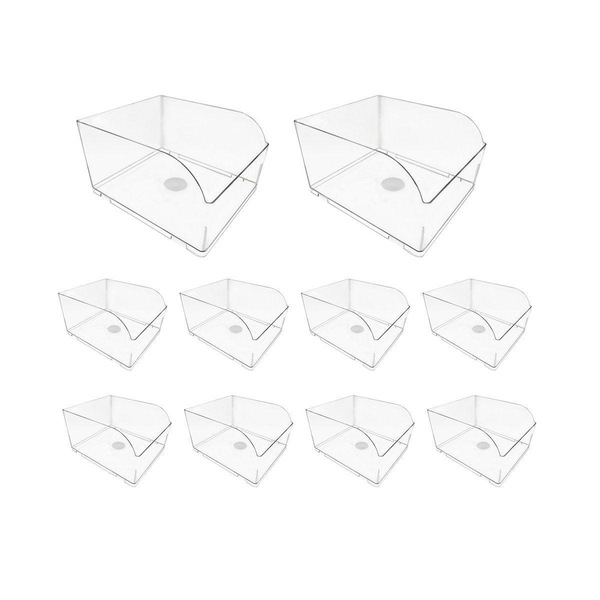 Image 11
