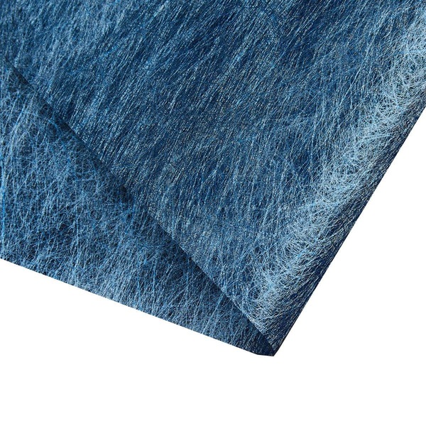 Image 17