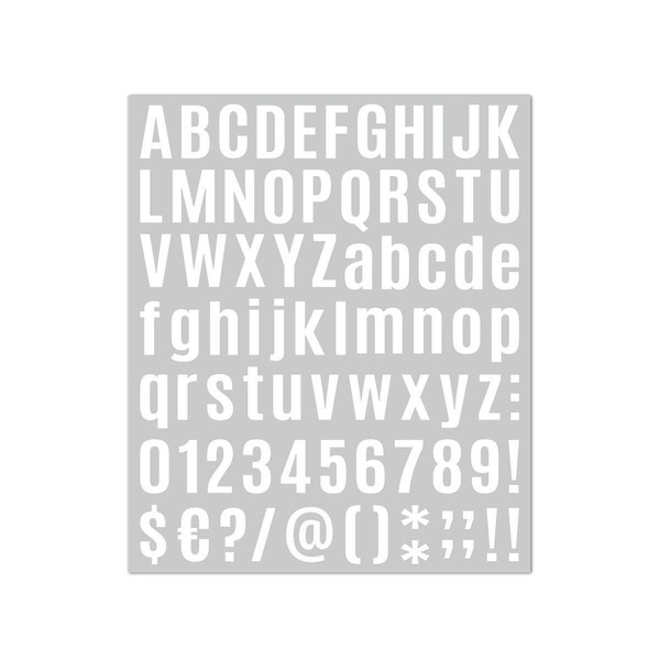 Image 21