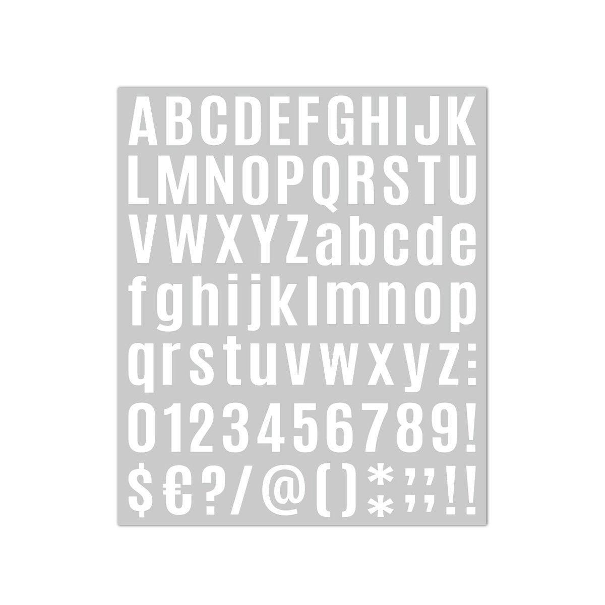 Image 21