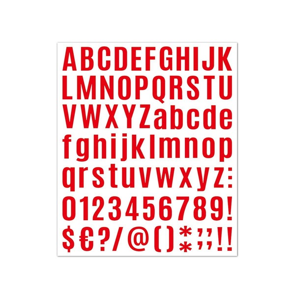 Image 22