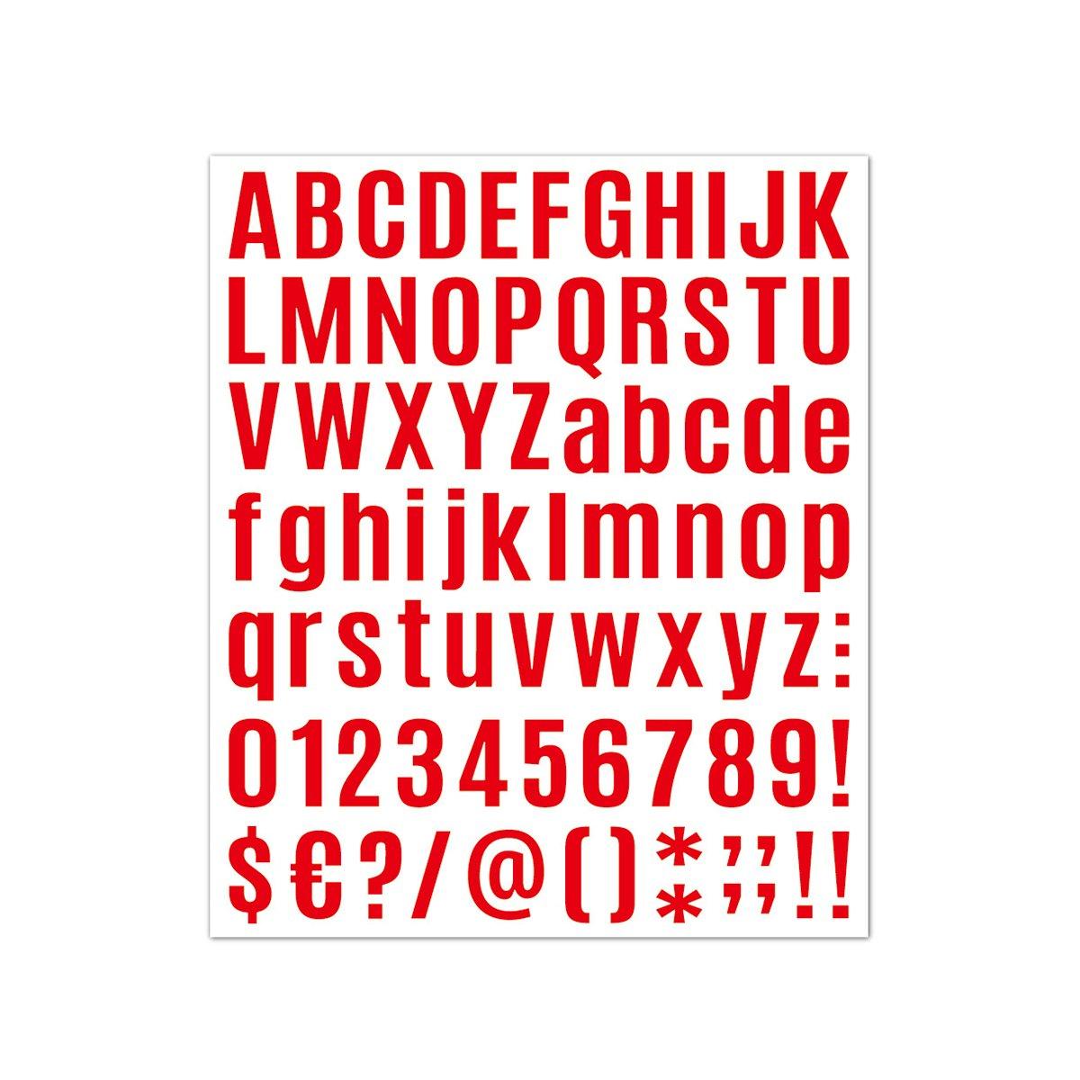 Image 22