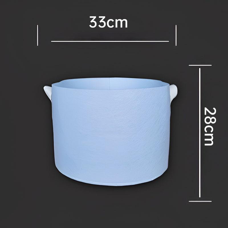Image 9