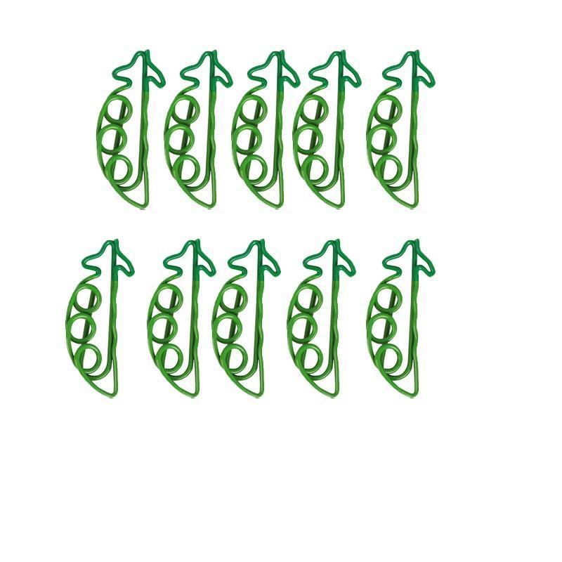 Image 13