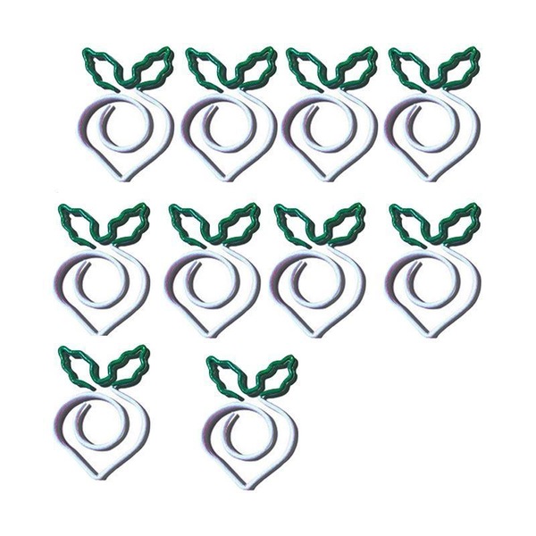 Image 14