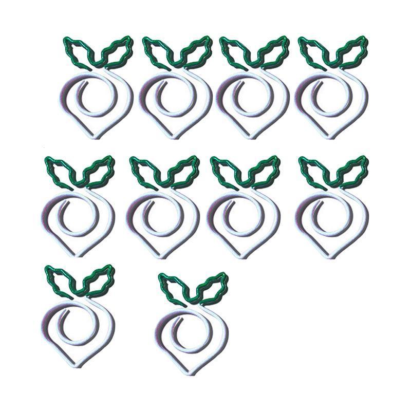 Image 14