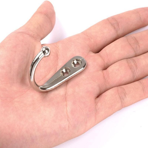 Image 7