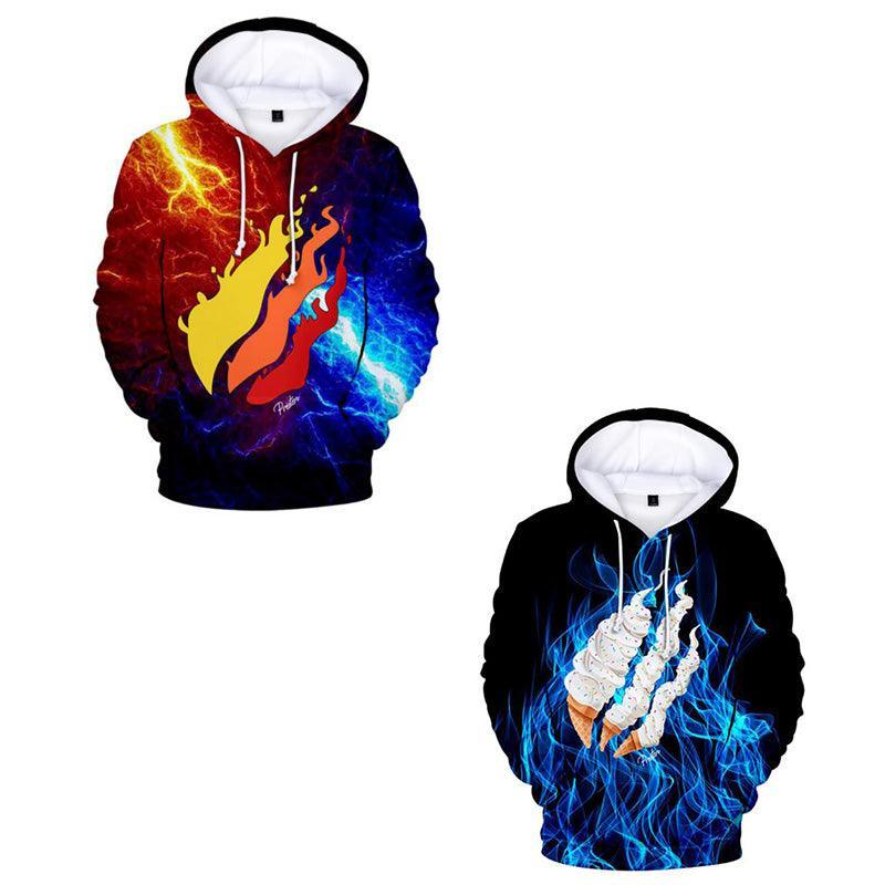 Image 3