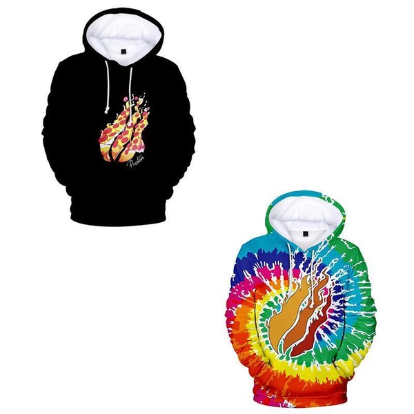 Image 7