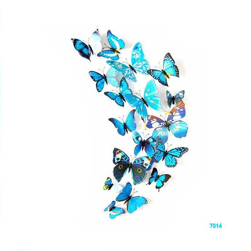 Image 23