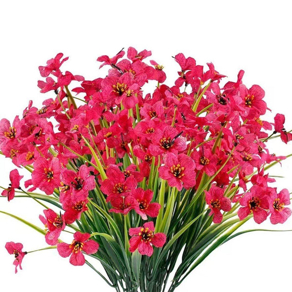 Image 17