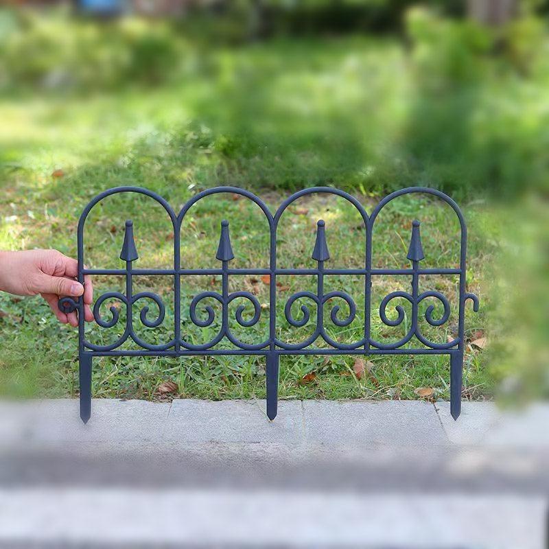 Image 8