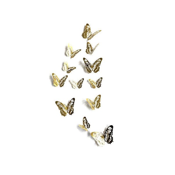 Image 17