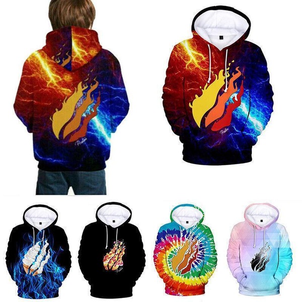 Image 3
