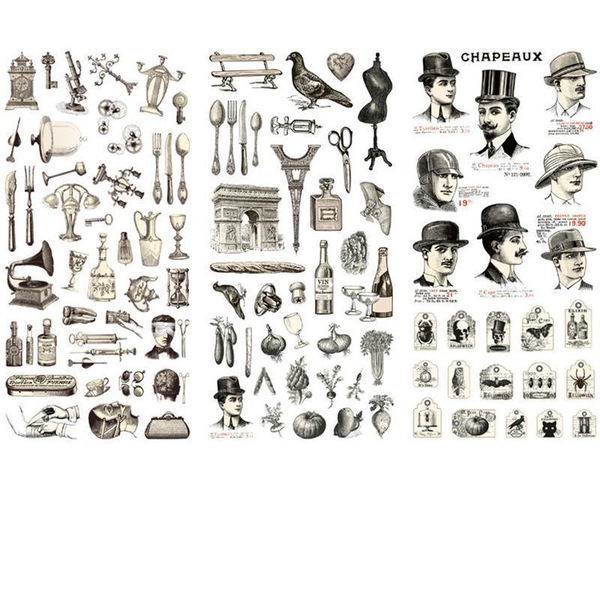 Image 11