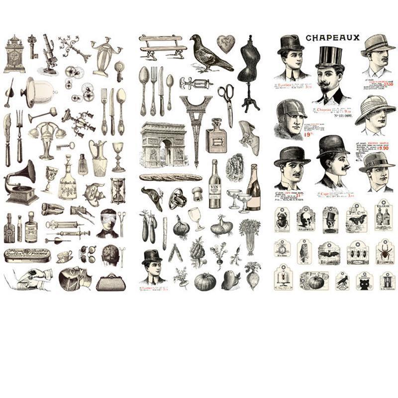 Image 11