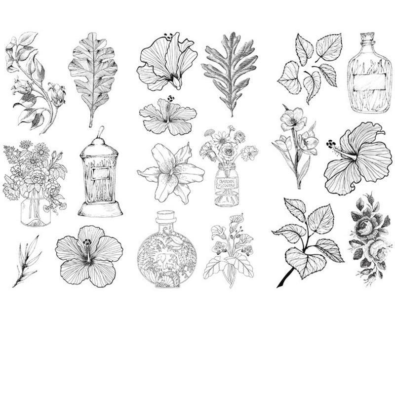 Image 17