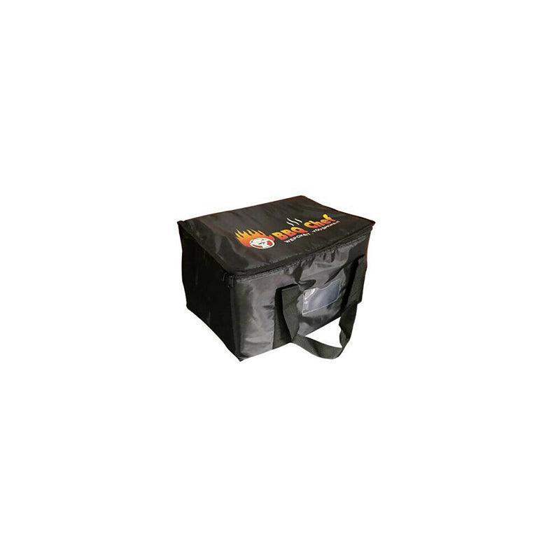 Image 11