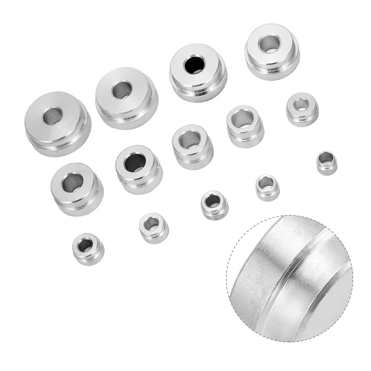 Image 9