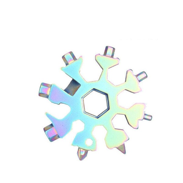 Image 9