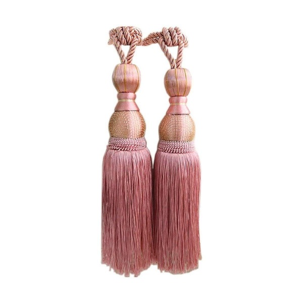Image 21