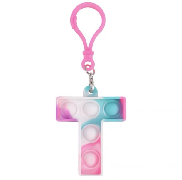 Image 21