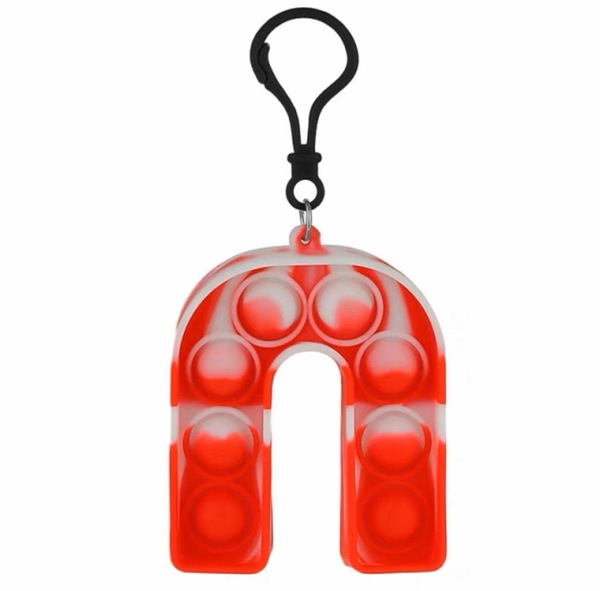 Image 22