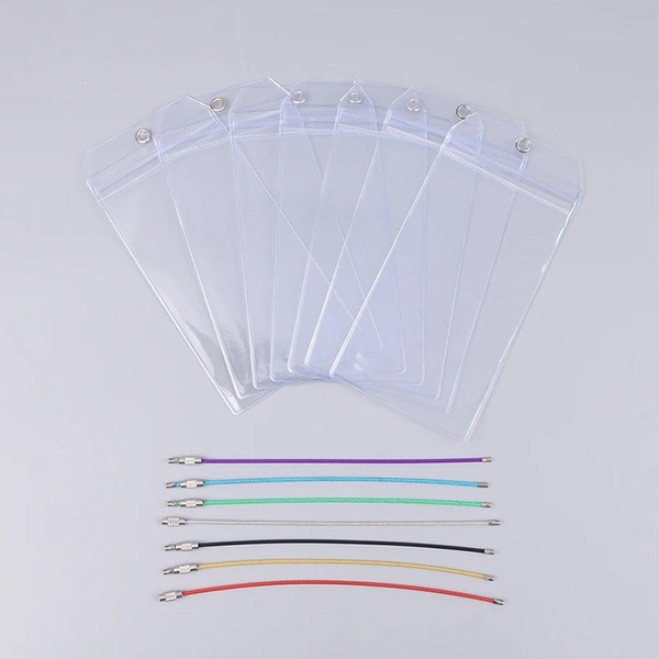 Image 7