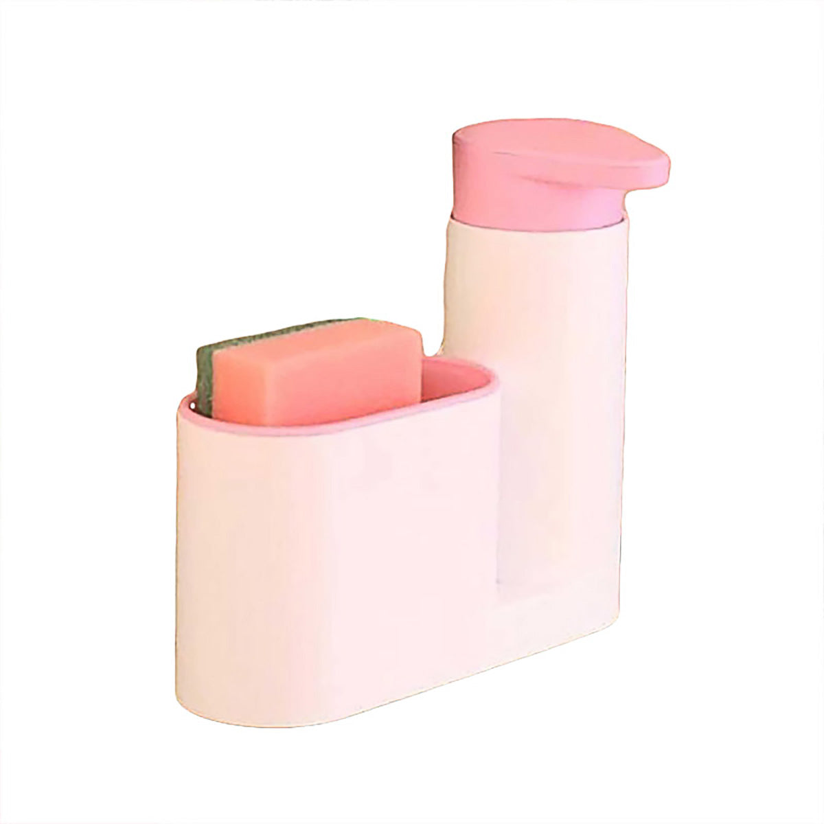 Image 11