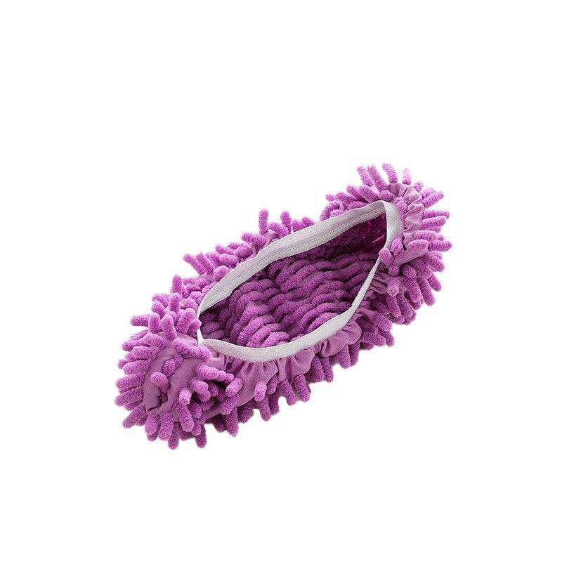Image 16