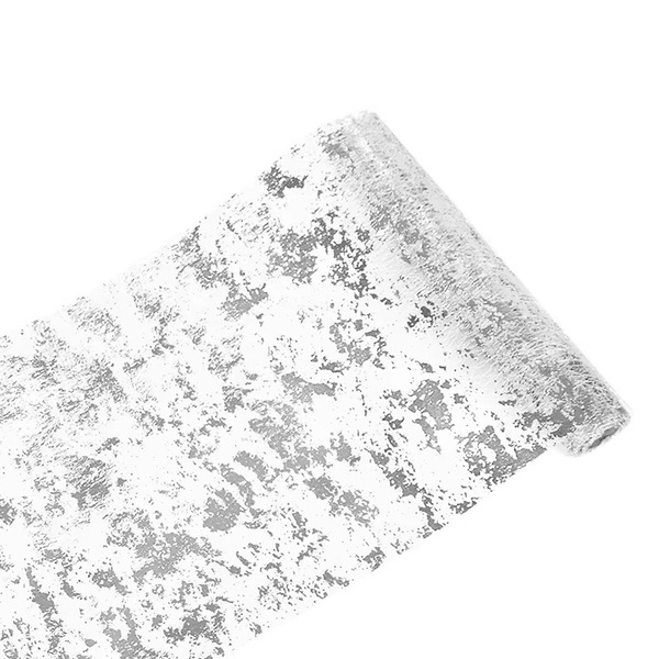 Image 16