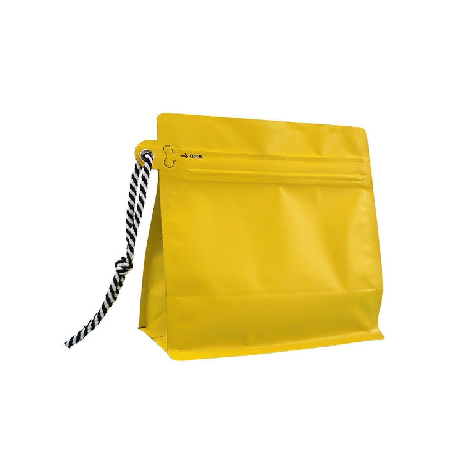 Image 21