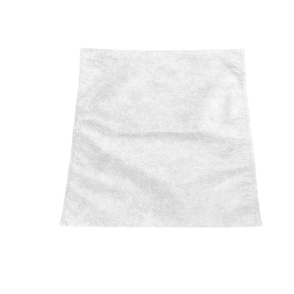 Image 13