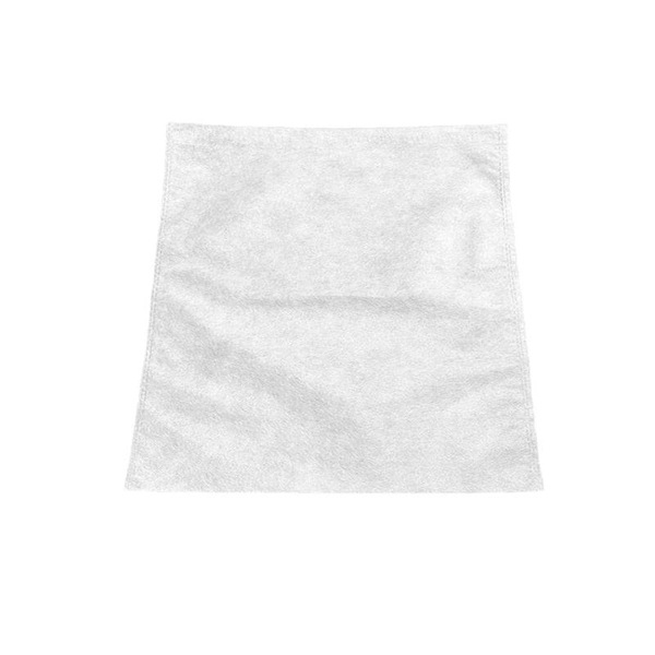 Image 16