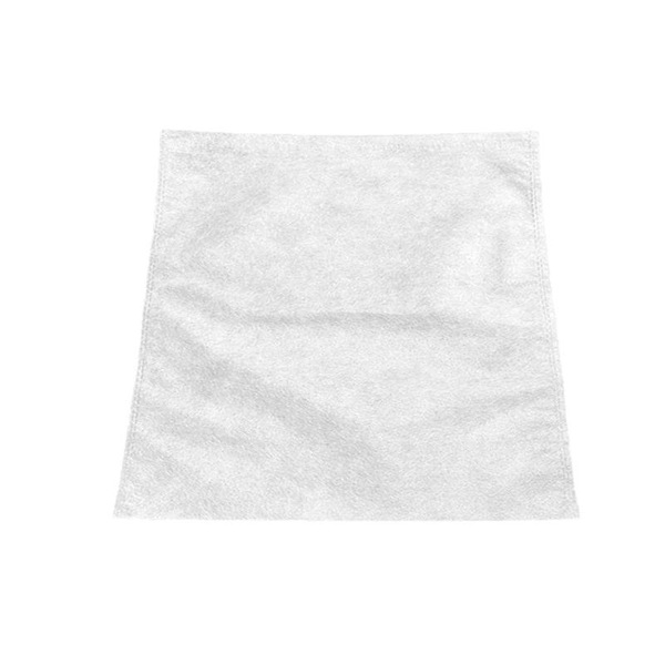 Image 18