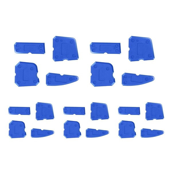 Image 11