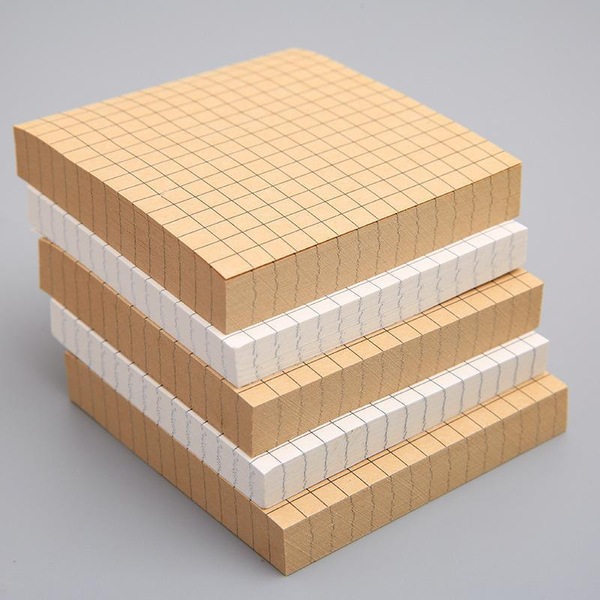 Image 9