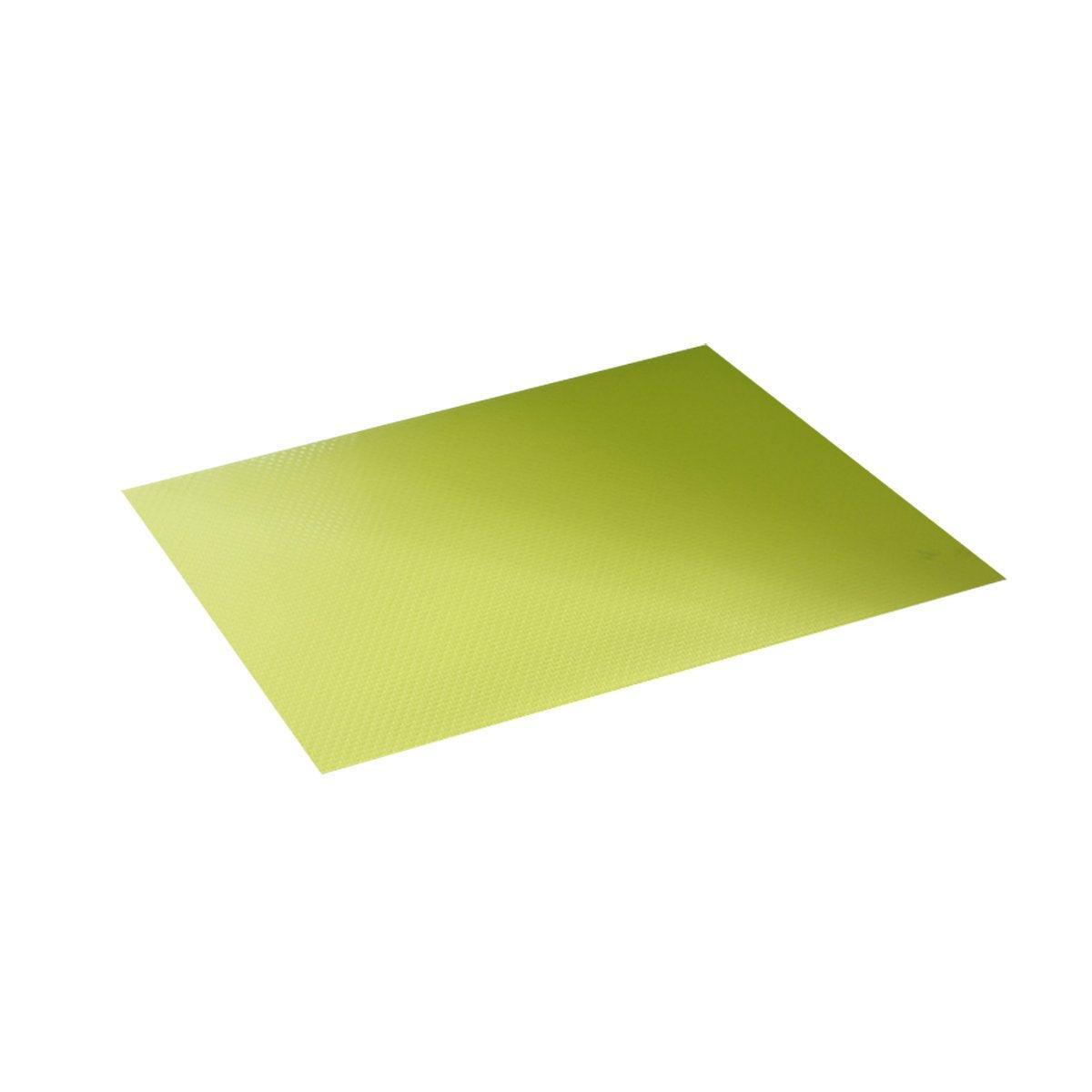 Image 17
